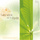 Voxforet 1