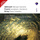 Addinsell : Warsaw Concerto