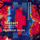 Mozart: Piano Concerto No. 20 in D Minor, K. 466: I. Allegro