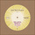 You Gotta Know It - 7inch Version