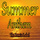 The Summer Anthem - Himno de Verano Musica Inspiracional