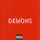Demons
