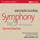 Symphony No. 9 in E Minor, Op. 95, B. 178 "From the New World": I. Adagio - Allegro molto (Live)