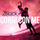 Corri con me