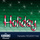 The Little Drummer Boy  {Karaoke Version}