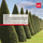 Clarinet Concerto in A Major, K.622 (1987 - Remaster): I. Allegro
