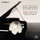 Piano Concerto No. 4 in G major, Op. 58: I. Allegro moderato