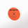 Supersonic (Thimo U.S. Floorfiller Anthem)