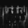 The Kids From Yesterday