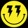 Devotion (Radio Edit)