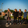 Daylight