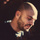 Indigo Blues (interform Mix)