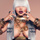 Gimme That (featuring Maino) (explicit Album Version)