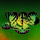 Siberian Khatru  (live Lp From Yessongs)