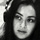 Les chiffres de Charli XCX • brat | Album...