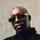 Tirer des traits (feat. Sly Johnson)