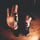 Rock Dust Light Star