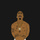 16 On Death Row