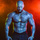 Gipsy King Kong (feat Booba)