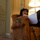 Intro