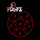 Wareligion