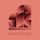 Piano Version of Ballet Music from Ascanio in Alba, K.Anh207: No.1