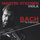 Suite for Violoncello Solo No. 1 in G Major, BWV 1007: I. Prélude - Arr. for Viola Solo by Martin Stegner