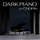 Nocturnes, Op. 48: No. 1, Lento in C Minor