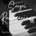 Rachmaninov Prelude Op.23 No.5 in G minor - Special Version