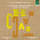 Myrthen, Op. 25: No. 1, Widmung - Arr. for Piano by Clara Schumann