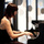 Schubert: Serenade (sped up to perfection)