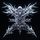 Ego Death (feat. Steve Vai)