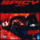 Spicy (feat. J Balvin, YG, Tyga & Post Malone) - Remix