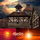 Mozart : Piano Sonata No.17 In B Flat Major K.570 – I. Allegro