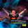 Live at Ultra Music Festival Miami 2022 (ASOT Stage) [Mixed] - Intro