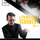 Sonata in B Major, Op. post. 147, D. 575: II. Andante