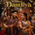Dhol Re Vagad