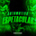 Automotivo Espetacular