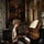 The Chelsea Notebook No. 11 Country Dance 432Hz