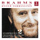 Brahms: Variations on a Theme by Haydn, Op. 56a "St. Antoni Chorale": Theme. Andante