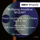 Piano Concerto No. 17 in G Major, K. 453: I. Allegro