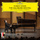 Impromptu No. 1 in A-Flat Major, Op. 29 - Live