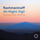 All-Night Vigil, Op. 37 "Vespers": I. Opening Exclamation - Come, Let Us Worship