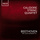 String Quartet No. 14 in C-Sharp Minor, Op. 131: VII. Allegro
