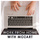 Divertimento in B-Flat Major, K. 270: 4. Presto