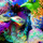 Sirens (feat. Caroline Polachek) - Sofia Kourtesis Remix