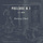 The Well-Tempered Clavier, Book 1, BWV 846: Prelude No. in C Major