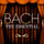 Cello Suite No. 1 in G Major, BWV 1007: I. Prélude