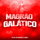 Magrão Galático