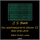 Das wohltemperierte Klavier II, BWV 870-875: Prelude and Fugue NO.1 in C Major, BWV 870: I. Praeludium